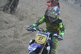 enduro-touquet-2016 (1565)